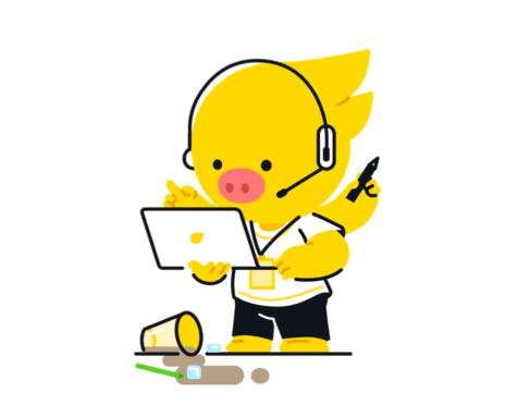 404图片